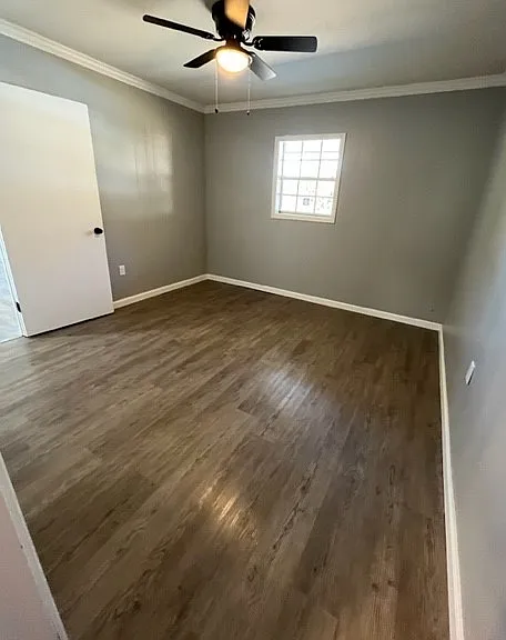 110 Cora St #0 — Photo 4
