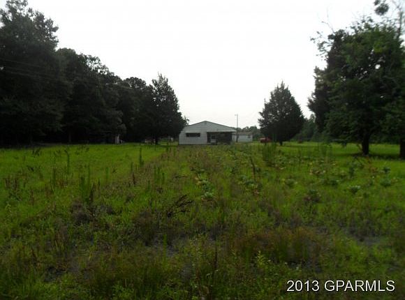 1st image of 405 Harris Street