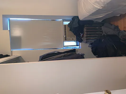 Rented by Chartwell Manhattan Realty | media 16