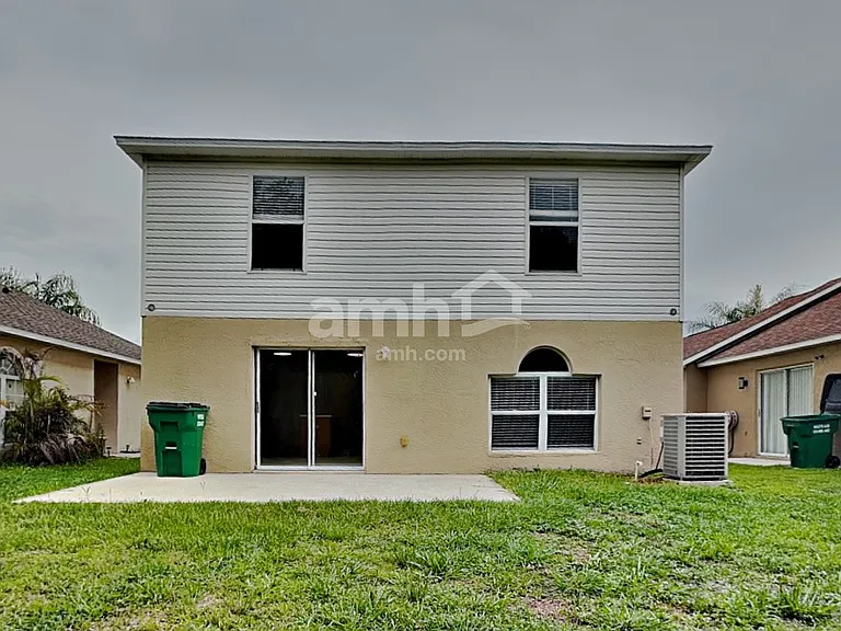 30500 Birdhouse Dr — Photo 21