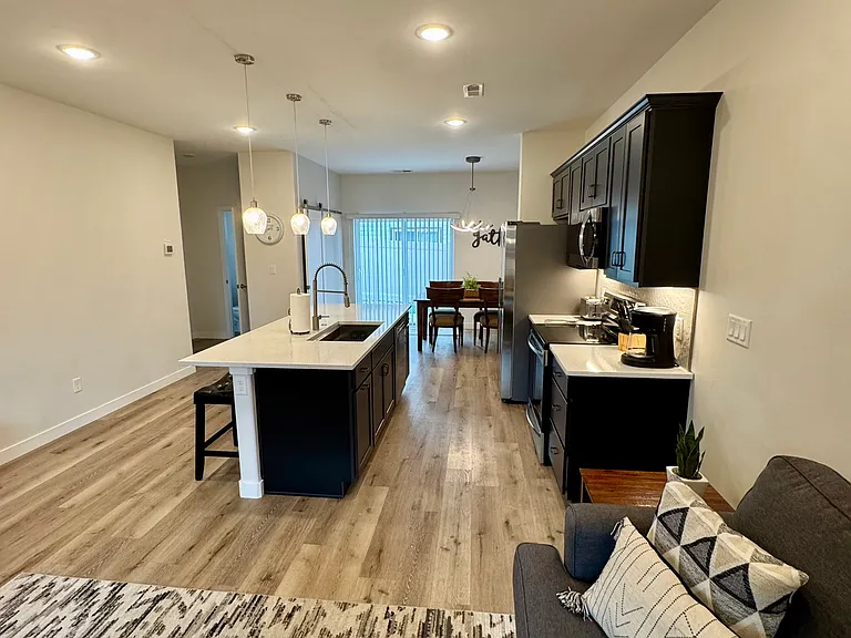 2467 Flat Top Ln #A — Photo 7
