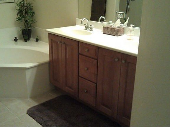 3rd image of 5350 E Deer Valley Dr Unit 3413