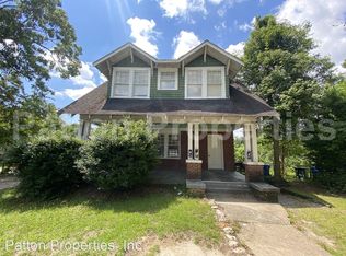 2306D Devine St, Columbia, SC 29205