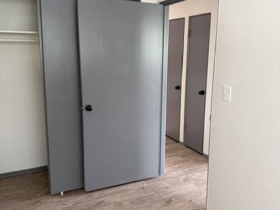 4th image of 1590 Wolff St #105