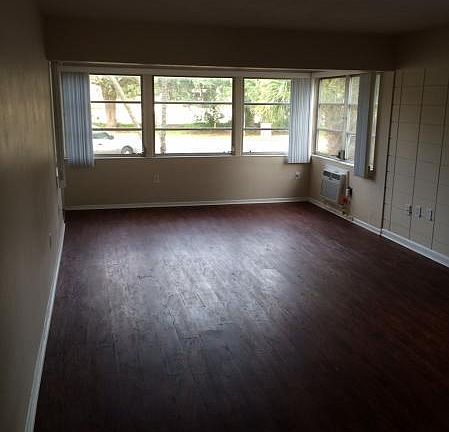 3rd image of 3575 S School Ave APT A