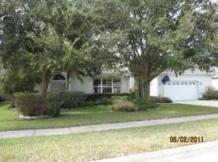 5770 Falling Tree Ln, Port Orange, FL 32127