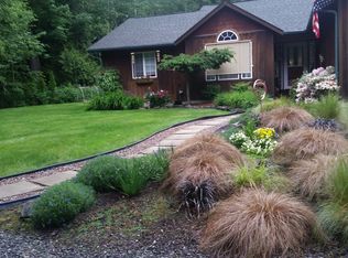 4443 31st Ave NE, Olympia, WA 98516