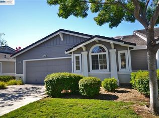 1757 Corte Glorieta, Livermore, CA 94551