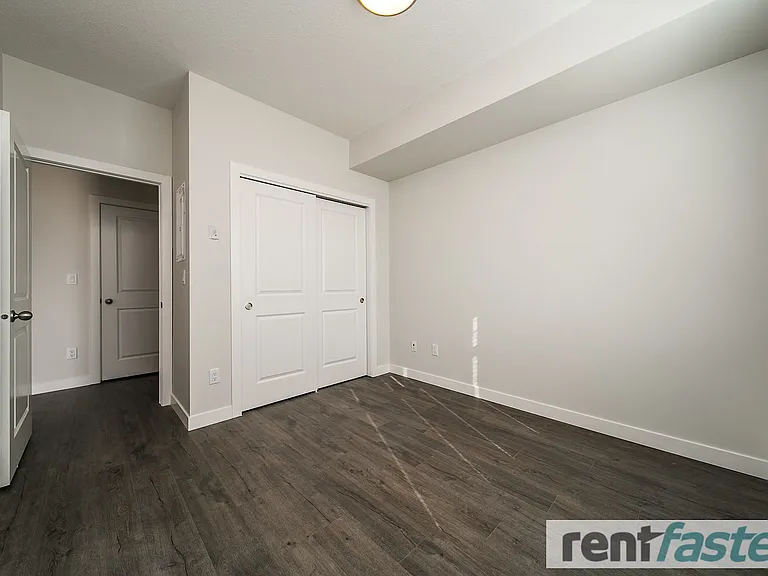 6870 Ad Astra Blvd NW — Photo 22