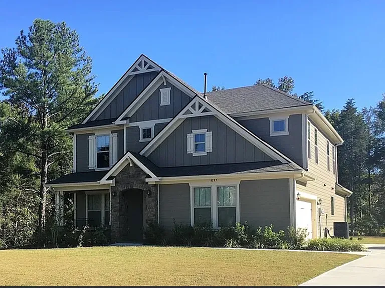 4757 Shire Ct — Photo 2
