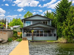 114 Park Pl, Bellingham, WA