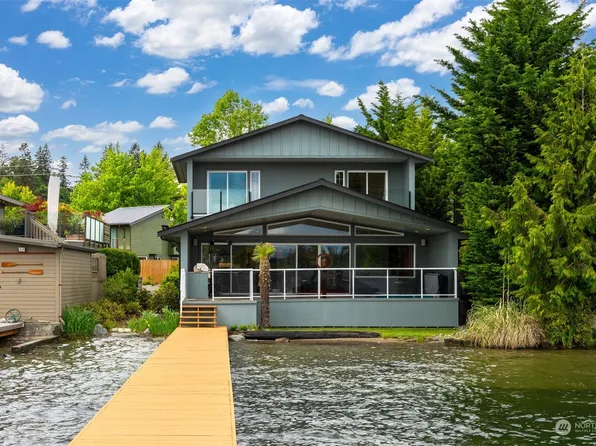 114 Park Place, Bellingham, WA 98226