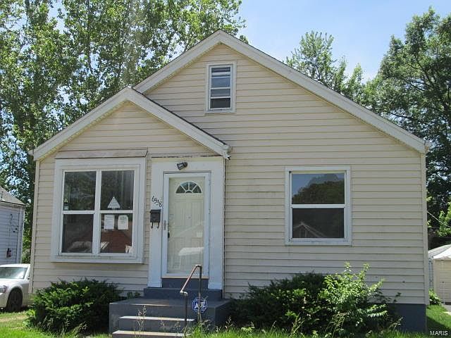 1st image of 6338 Lillian Ave