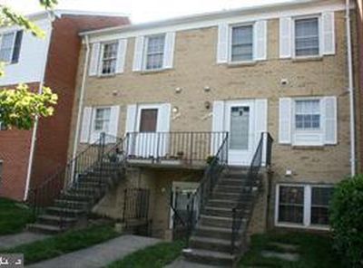 1048 Margate Ct #A, Sterling, VA, 20164