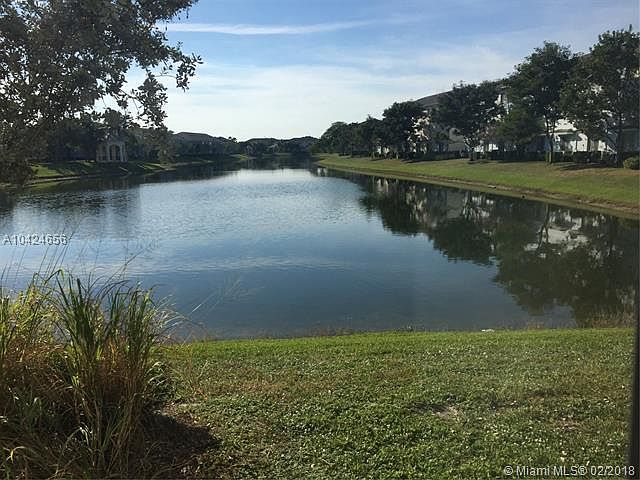 1st image of 1427 NW 34th Way