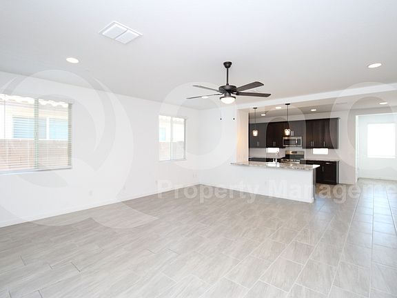 5th image of 18775 W Canterbury Dr