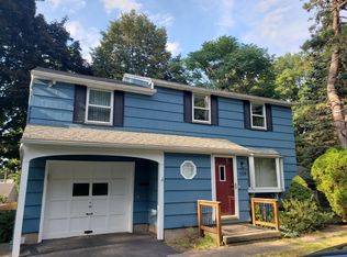 306 Filon Ave, Rochester, NY 14622