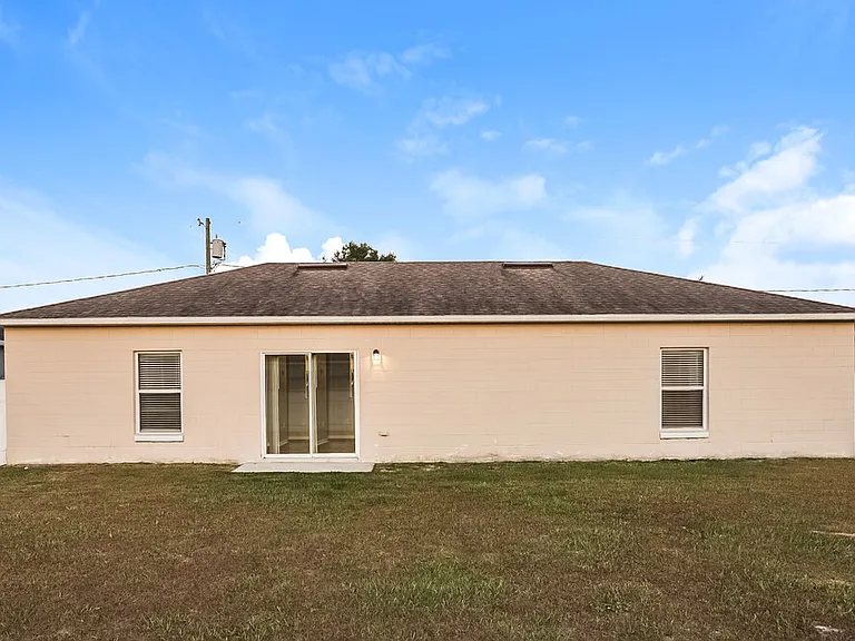 529 Delido Way — Photo 15