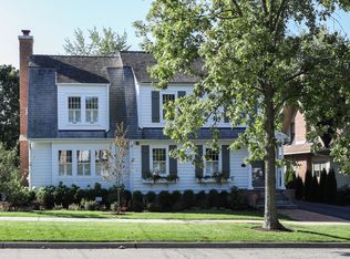 239 W Russell St, Barrington, IL