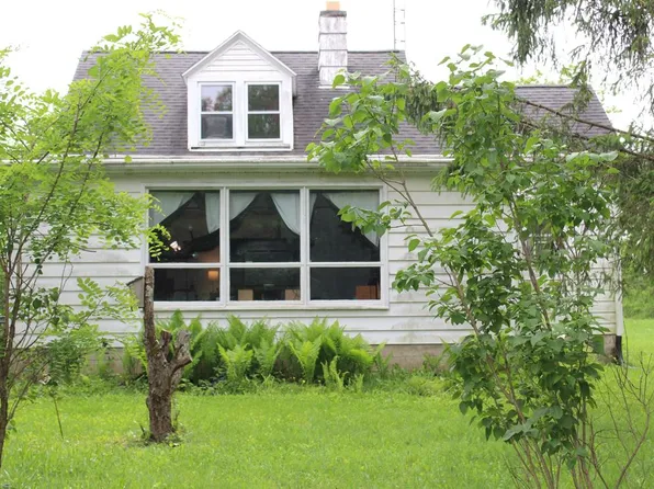 1860 Hulit Rd, Little Washington, OH 44903
