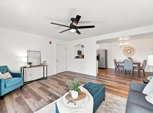 1045 S 1700 W APT 321, Payson, UT 84651