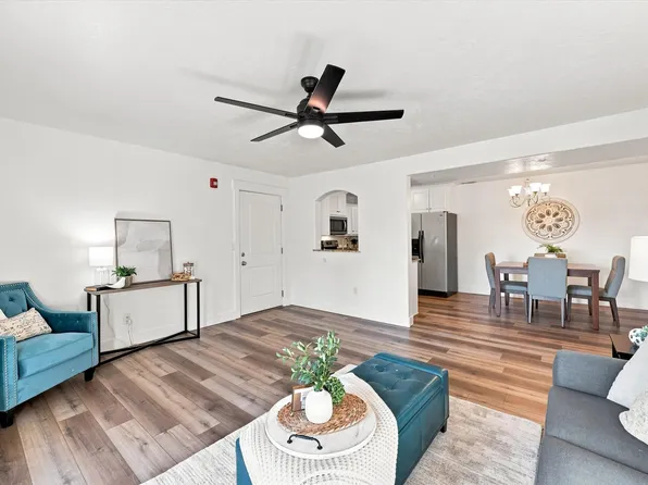 1045 S 1700 W APT 321, Payson, UT 84651