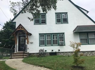 63 Vernon Ave, Mount Vernon, NY 10553