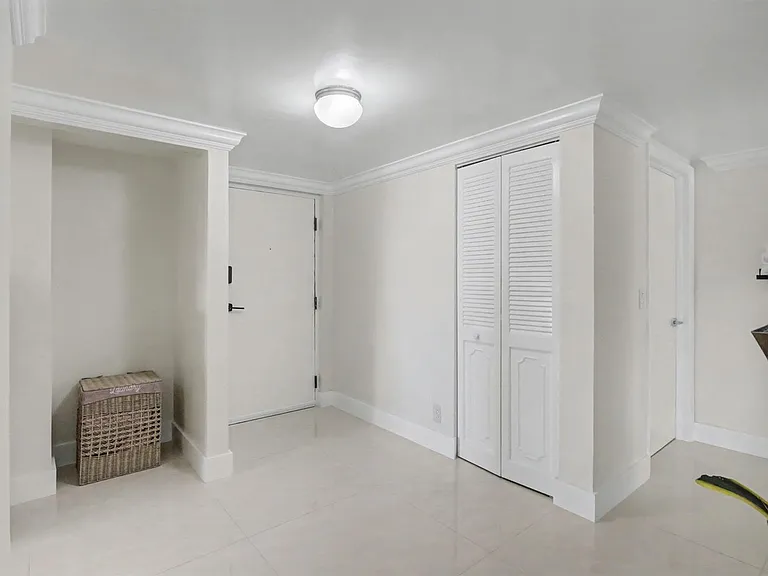 6328 Longboat Ln W #403 — Photo 12