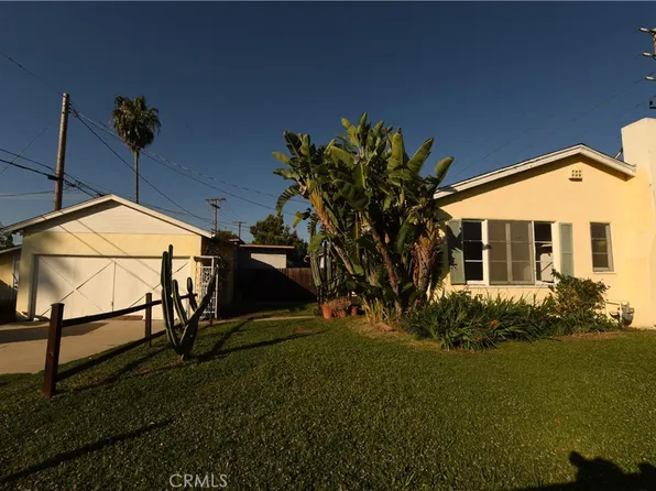 2800 W Verdugo Ave, Burbank, CA 91505