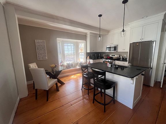 5th image of 359 Essex Street # Fl 3rd