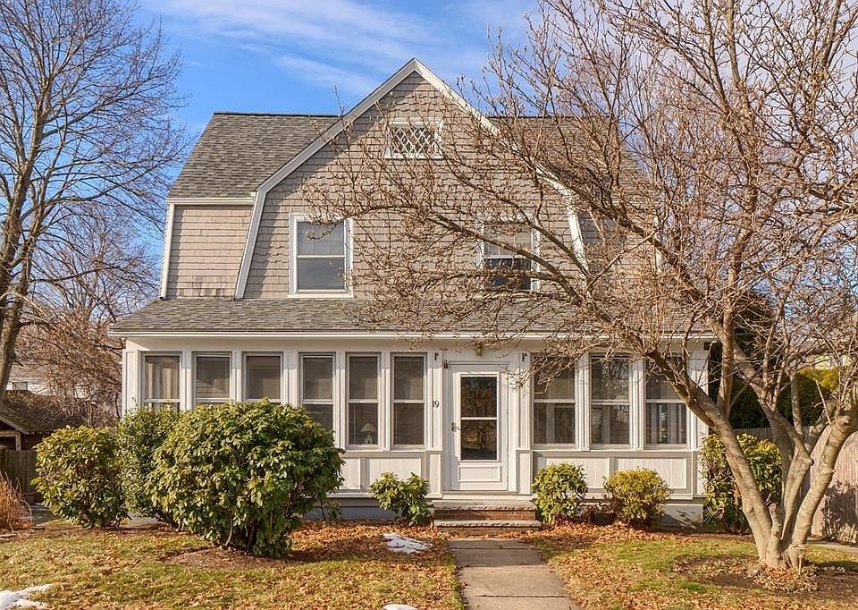 1st image of 19 Kensington Ave