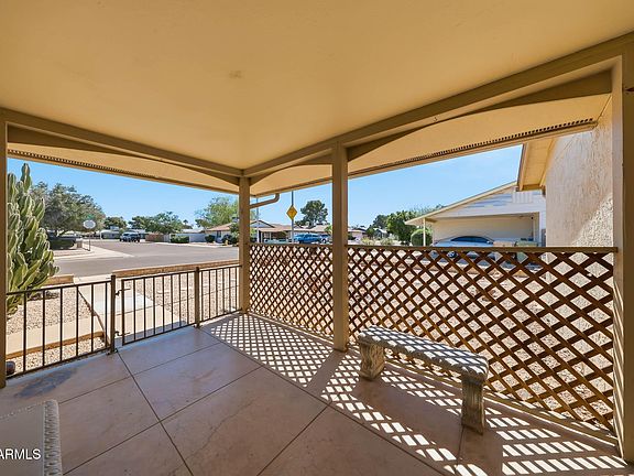 5th image of 8432 N 56TH Avenue
