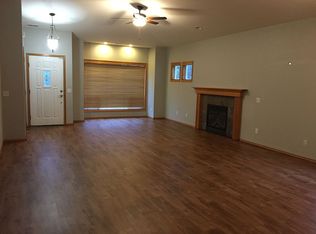 16330 2nd Dr SE, Bothell, WA 98012