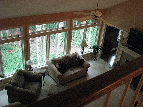 2nd image of 6333 Harmonridge Ct