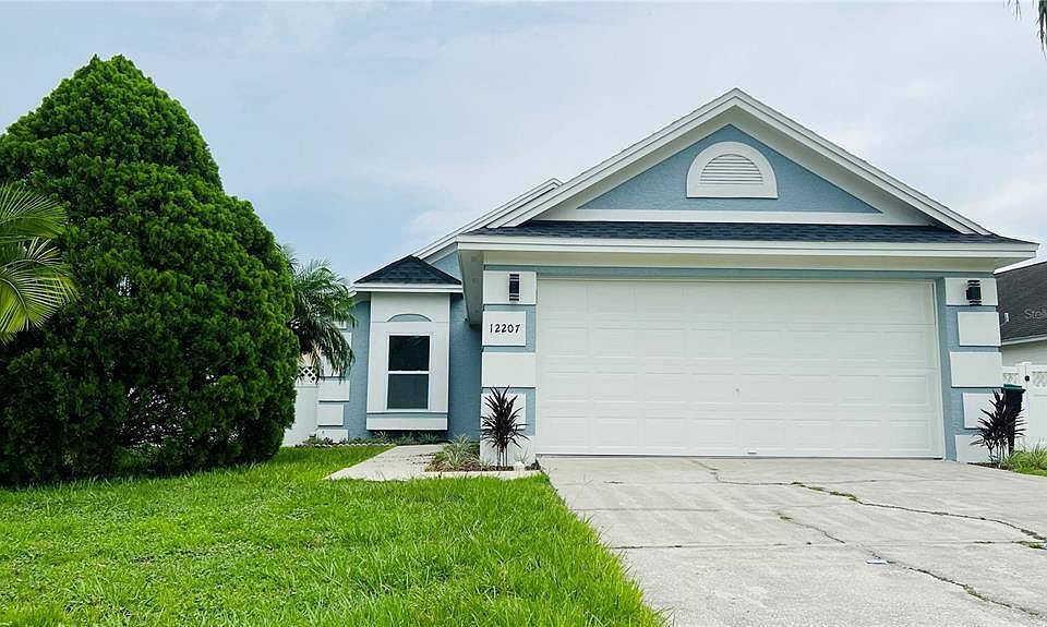 1st image of 12207 Braxted Dr