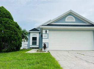 12207 Braxted Dr, Orlando, FL 32837