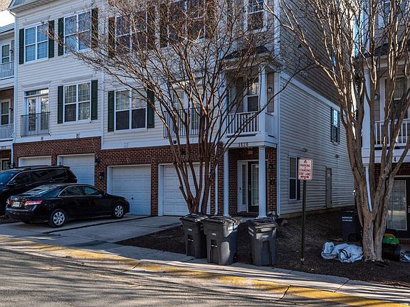 5th image of 1820 Cedar Cove Way #201