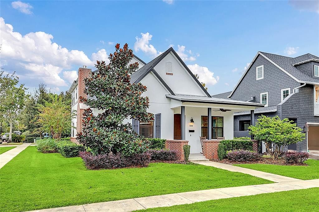 1166 Oaks Blvd, Winter Park, FL 32789 Zillow