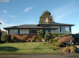 3145 NE 133rd Ave, Portland, OR
