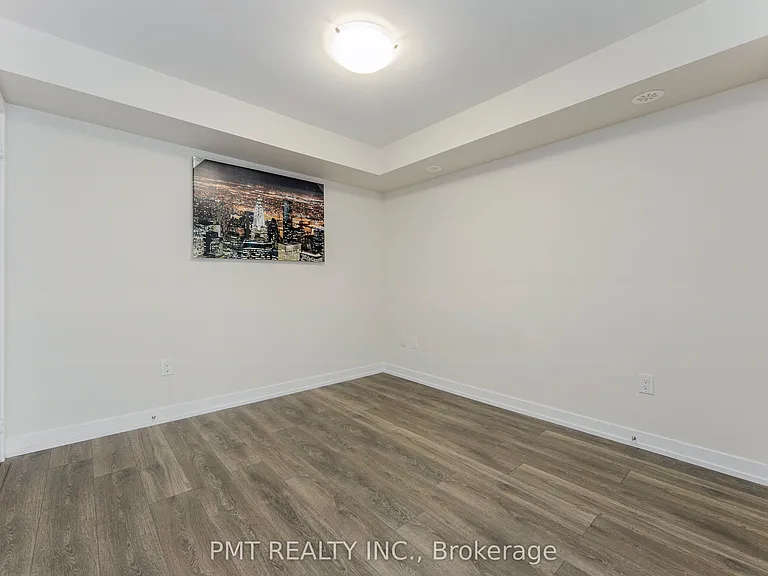 2355 Sheppard Ave W #205 — Photo 24