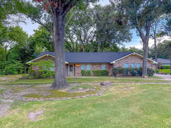 1708 N 26th St, Corsicana, TX 75110