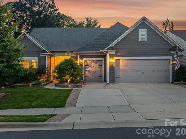 1521 Carolina Orchards Blvd, Fort Mill, SC 29715