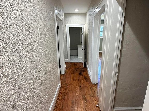 5th image of 406 W Lackawanna Ave Floor 2