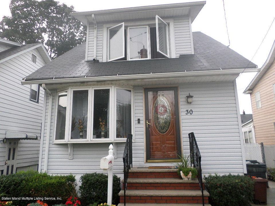 1st image of 30 Montell St
