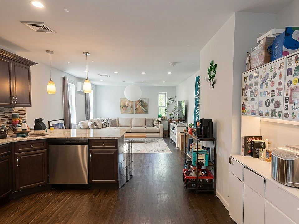 1st image of 1324 N 6th St #2