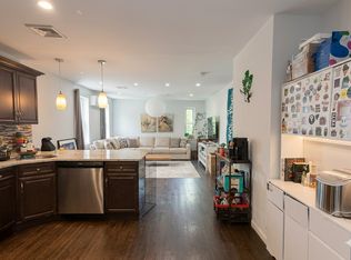 1324 N 6th St #2, Philadelphia, PA 19122