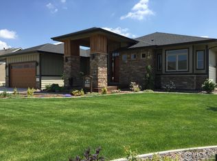 3540 Angora Dr, Loveland, CO 80537