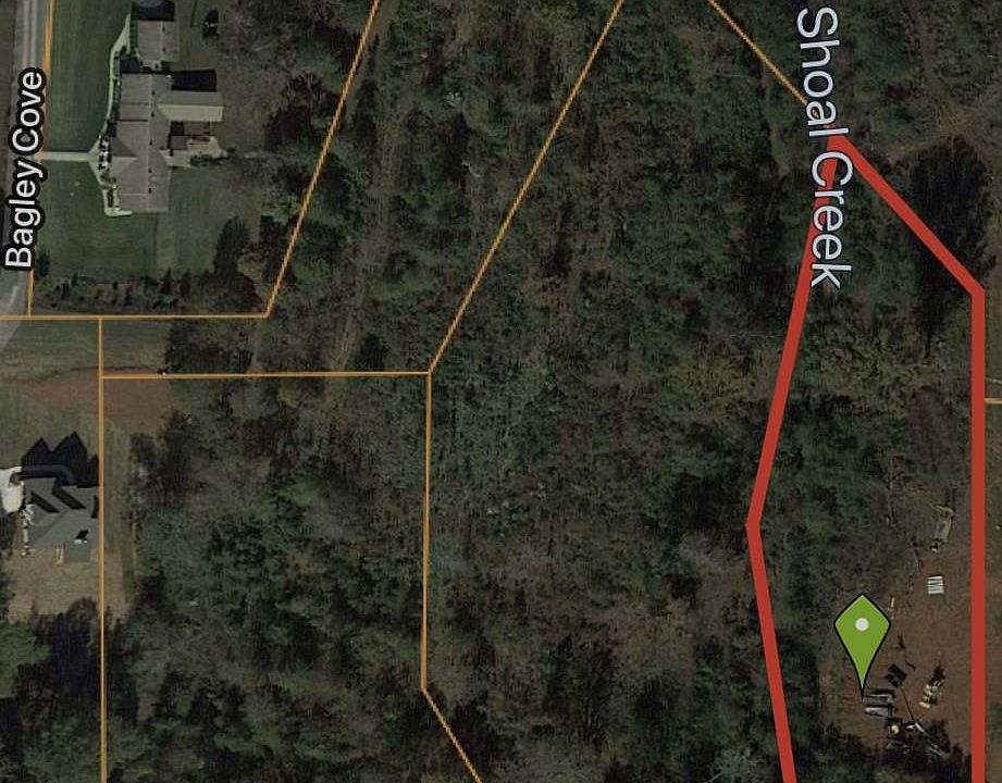 1st image of 98 Hidden Brook Trl #12
