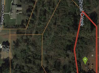 98 Hidden Brook Trl #12, Newnan, GA 30265