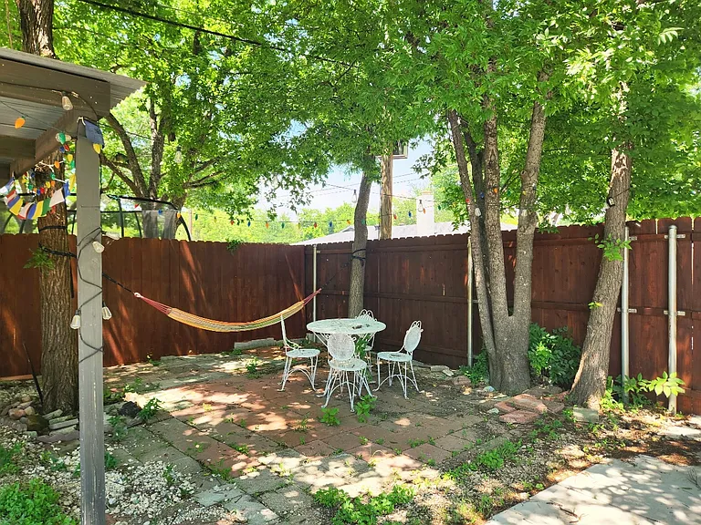 5500 Odom Ave — Photo 4